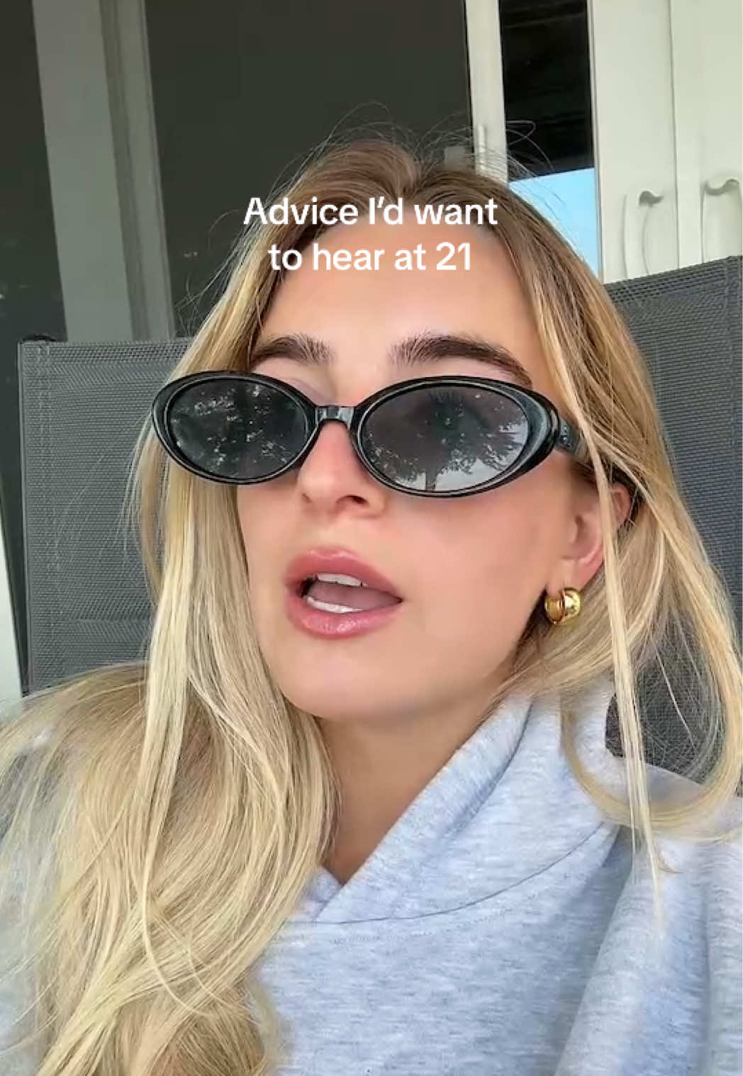 @casey