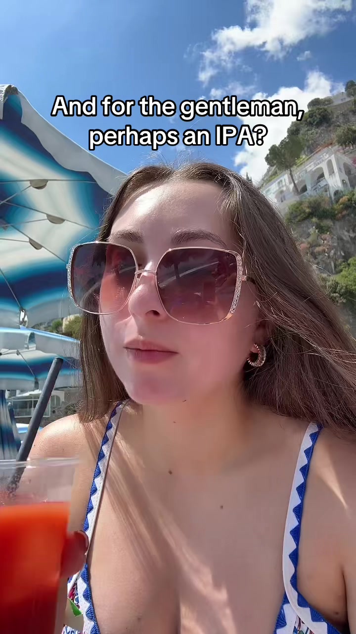 @Christina :)