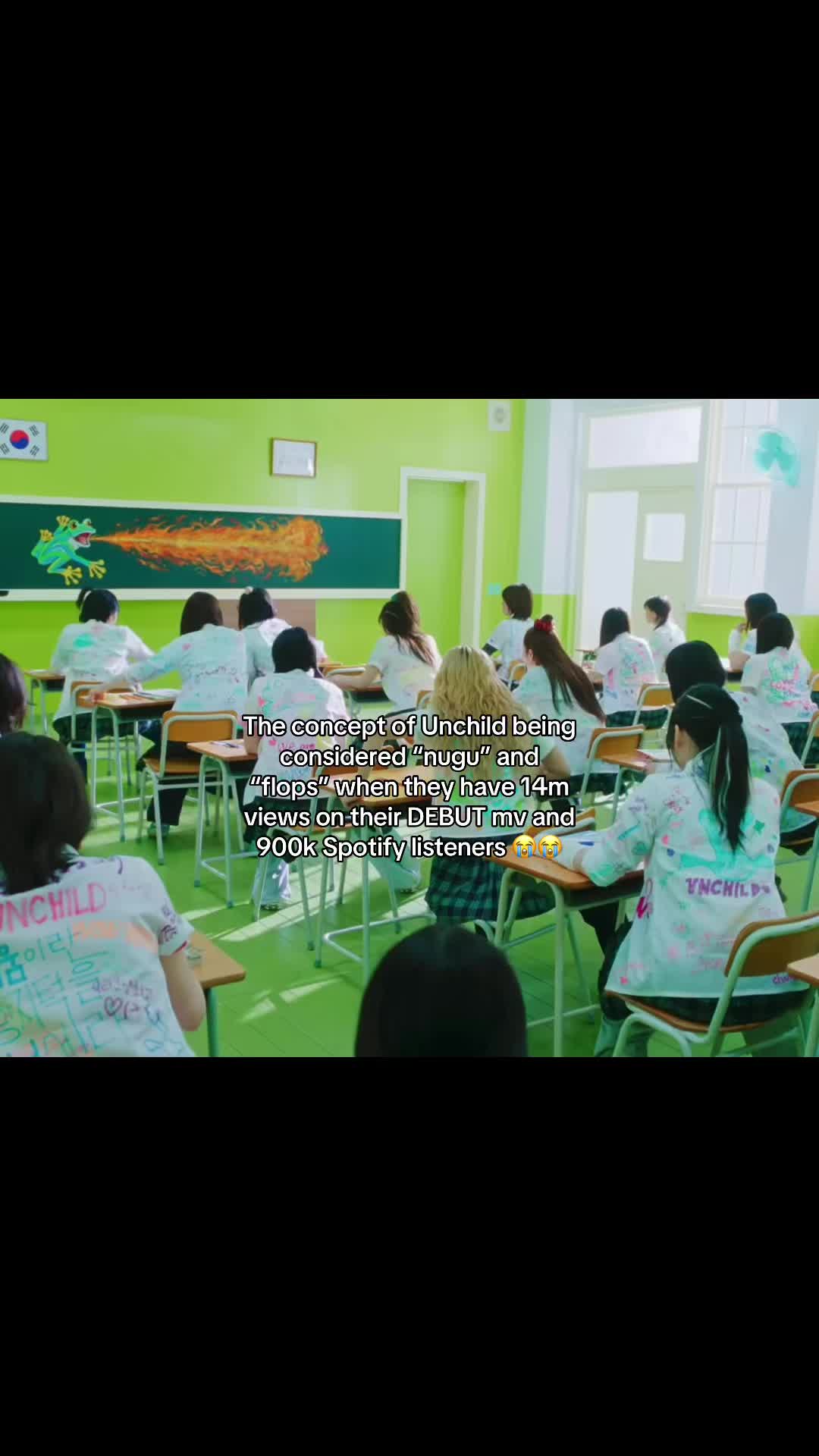 @SEEING ENHA 7/17