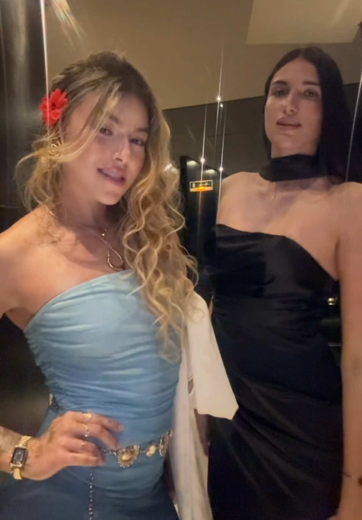 @Vivi