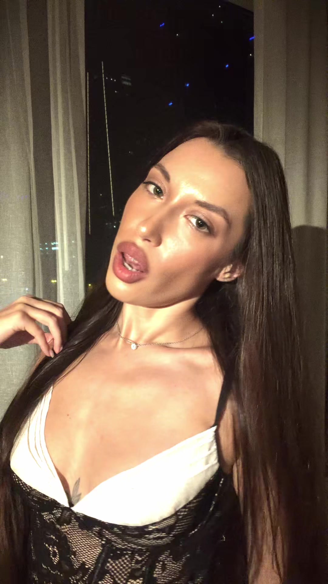 @sashkastar