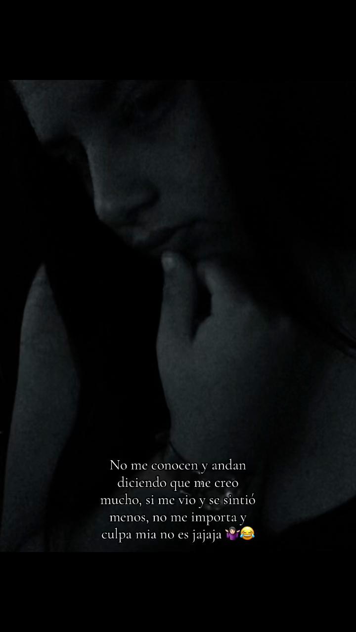 @𝒩𝒾𝒸𝑜𝓁 🤎