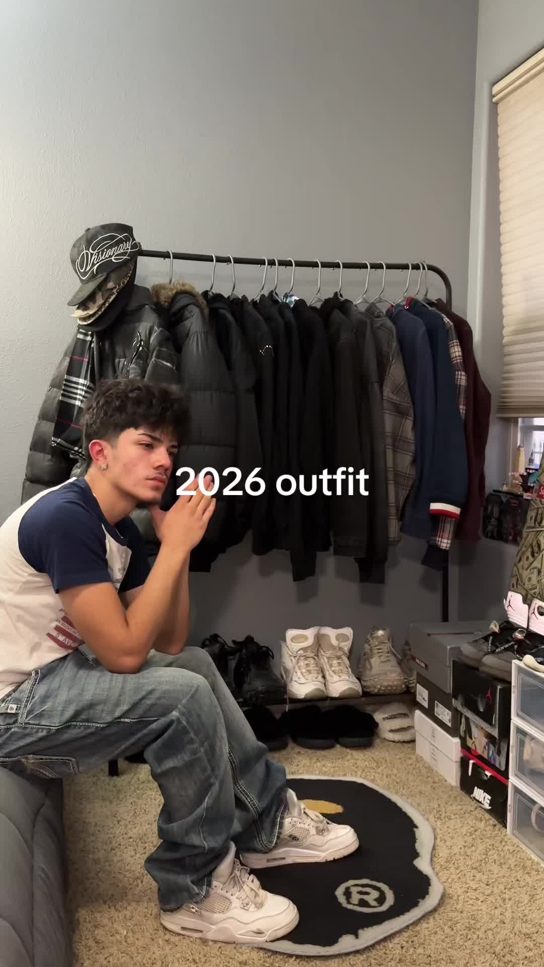 @Diego ®
