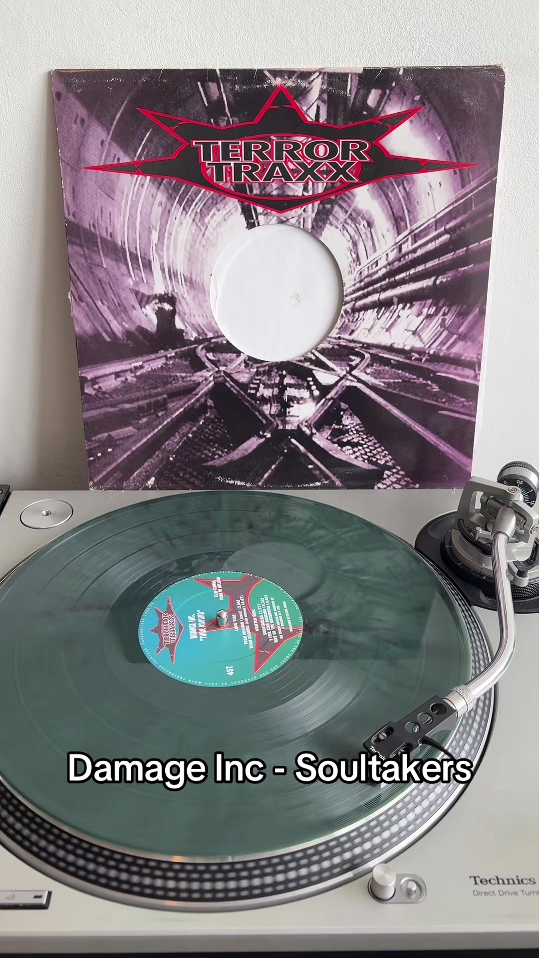@backbydopedemandvinyl