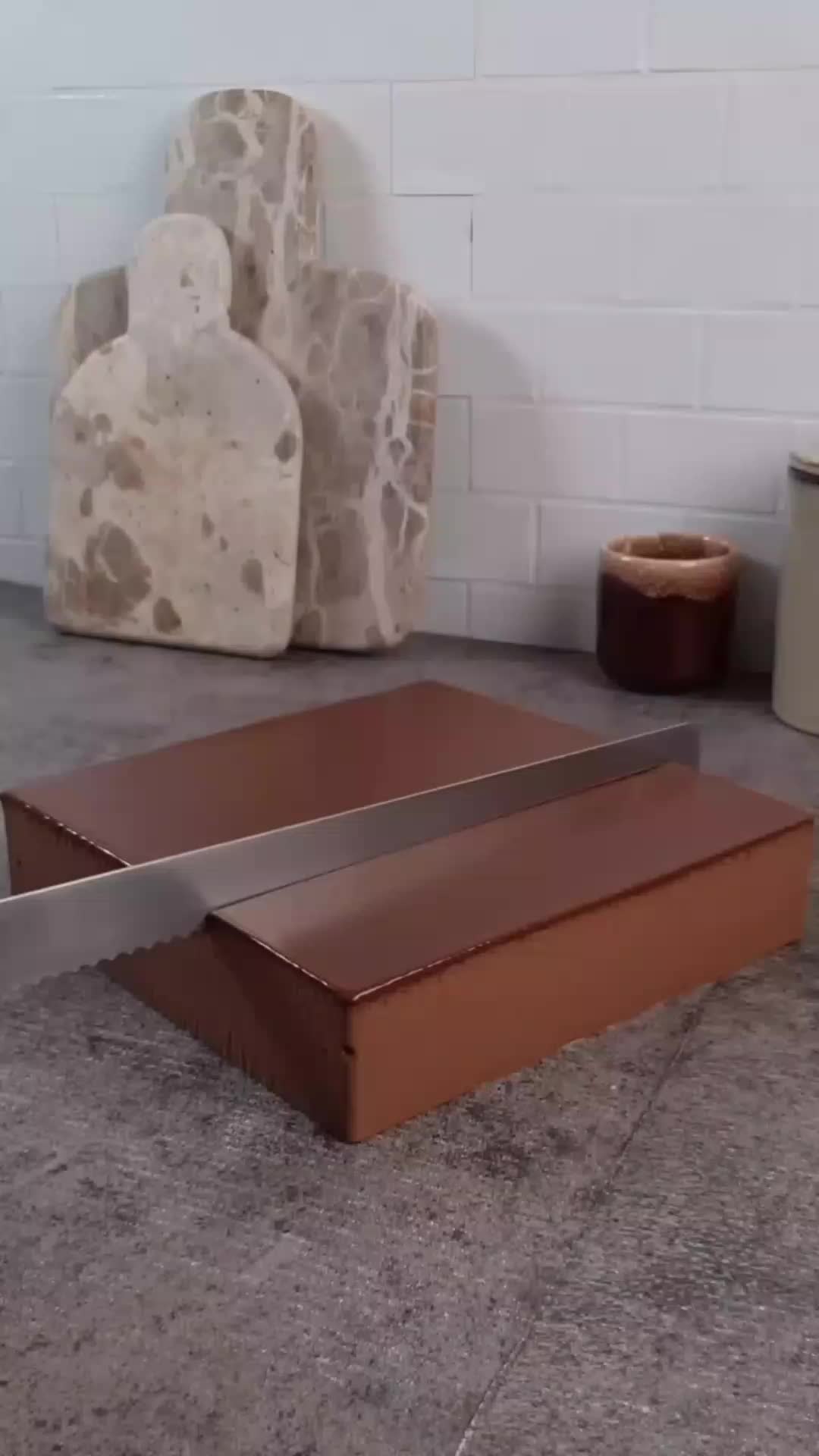 @𝙍𝙚𝙙𝙙𝙞𝙩𝙍𝙚𝙖𝙙𝙨