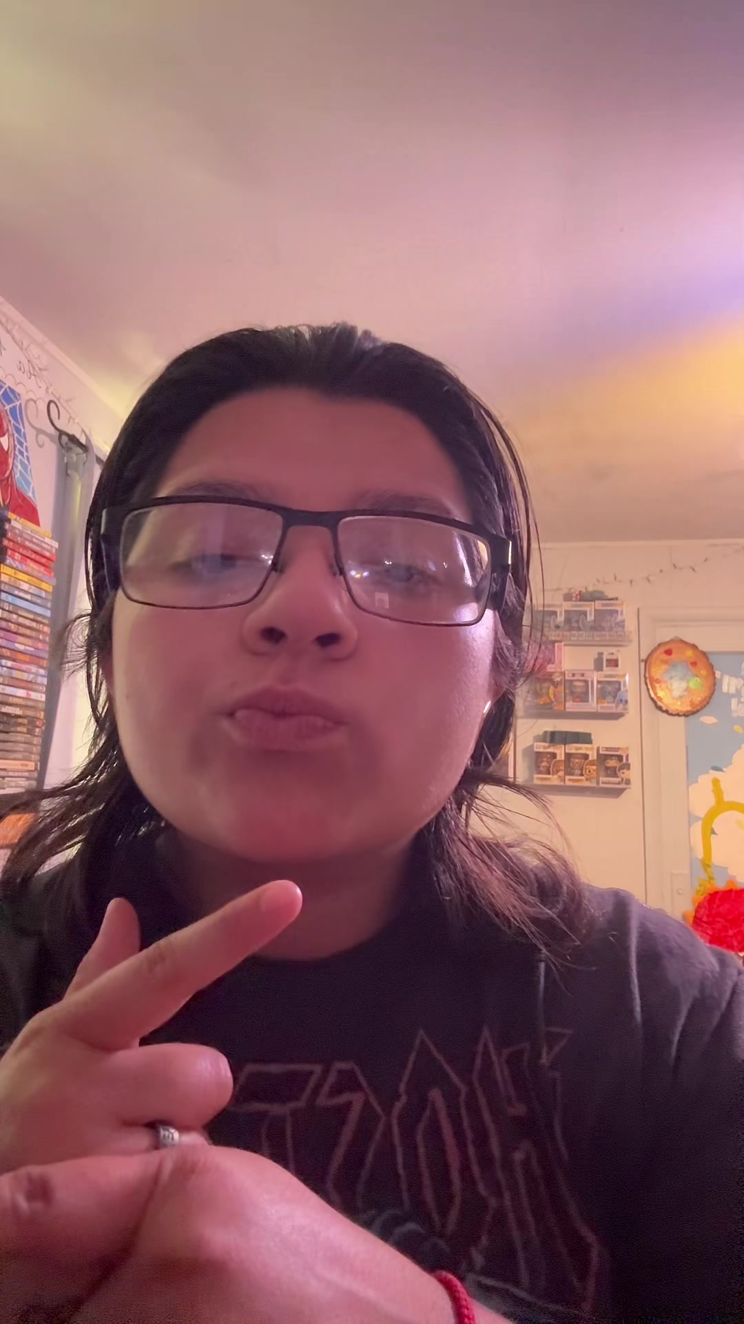 @DeziAlvarez🐦⬛🖤🥰