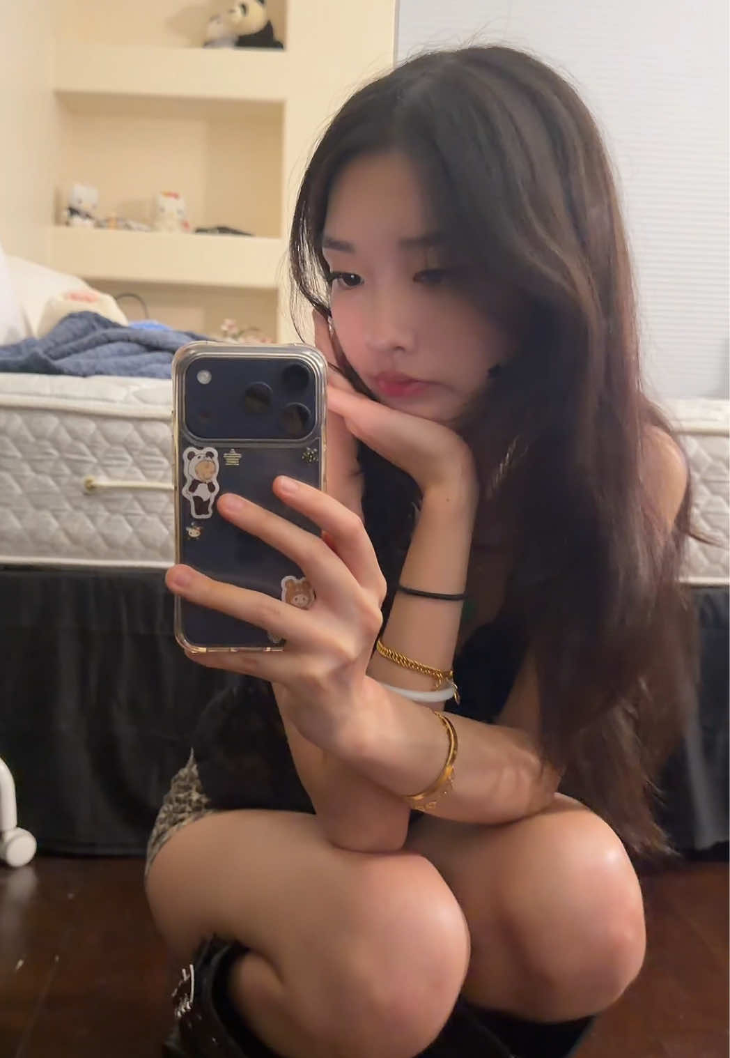 @.