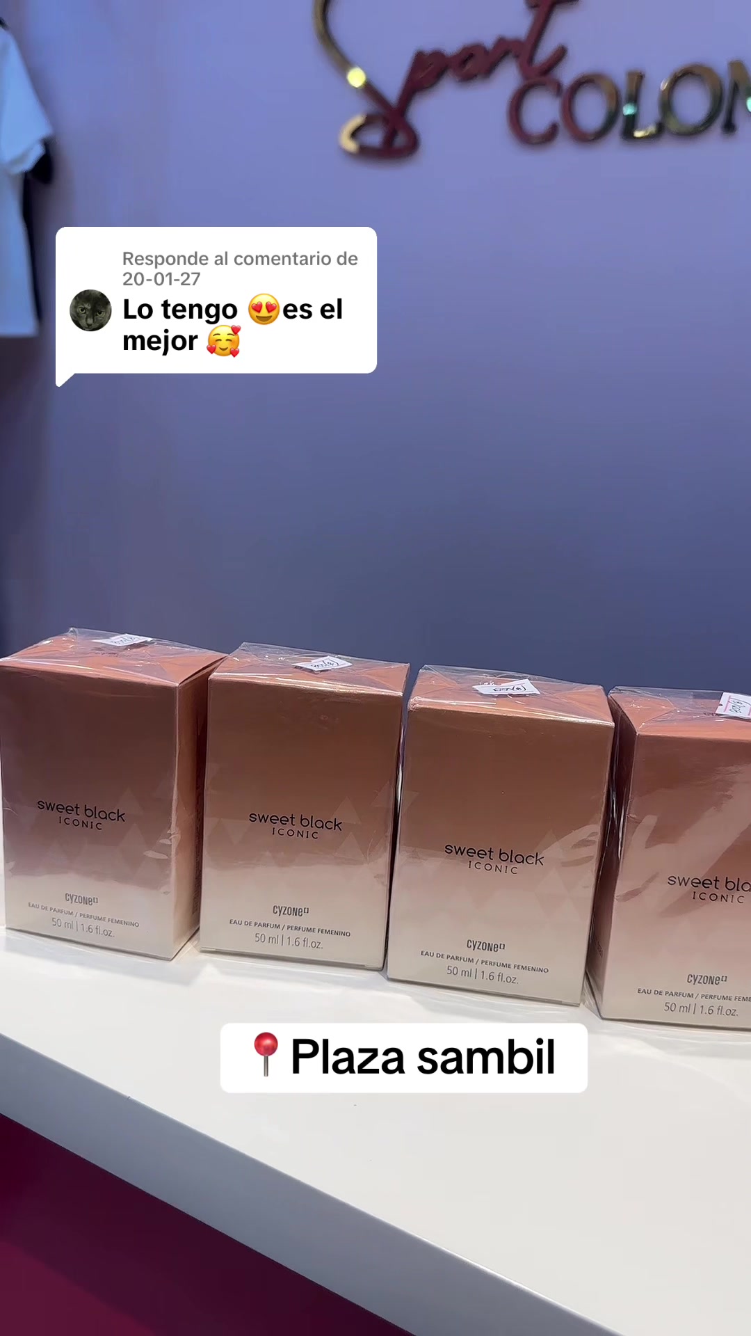 @SHINNY_RD