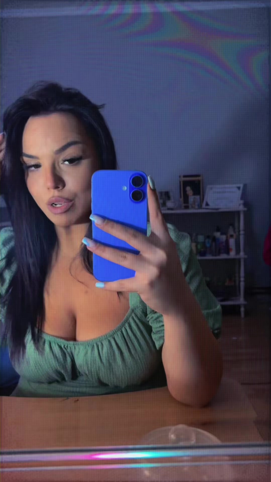 @Lidica🦁