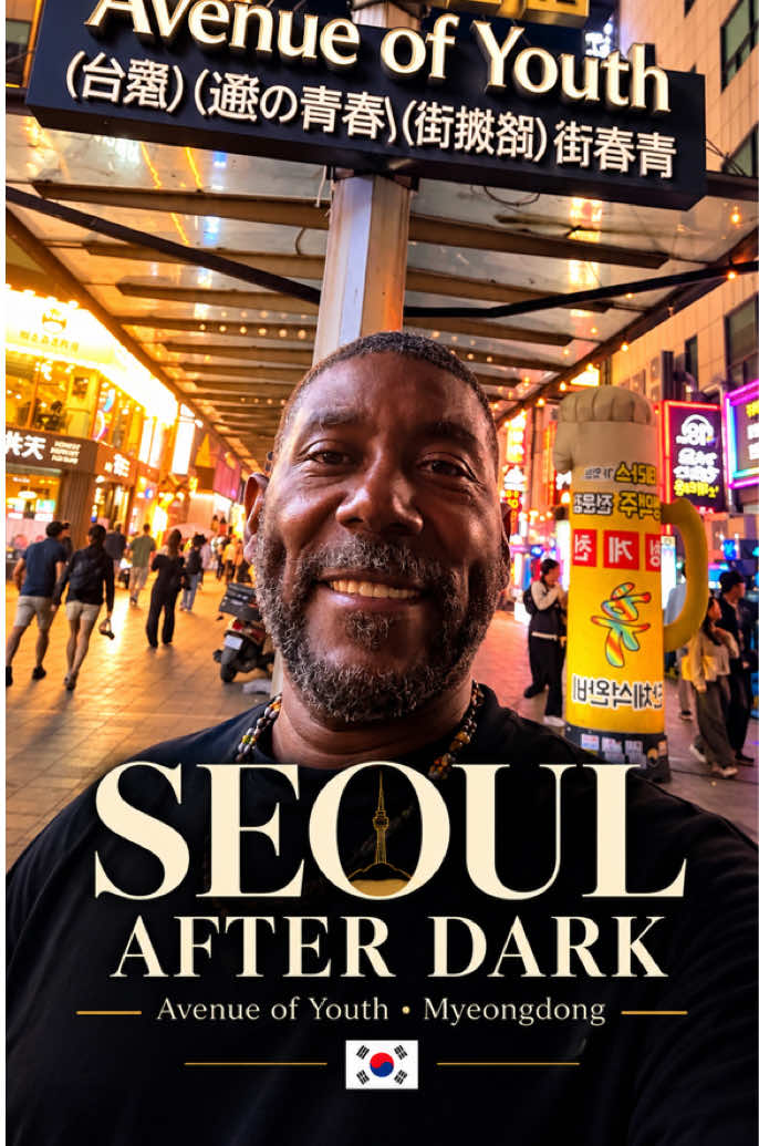@TravelWithTerryP🇺🇸➡️🇯🇵
