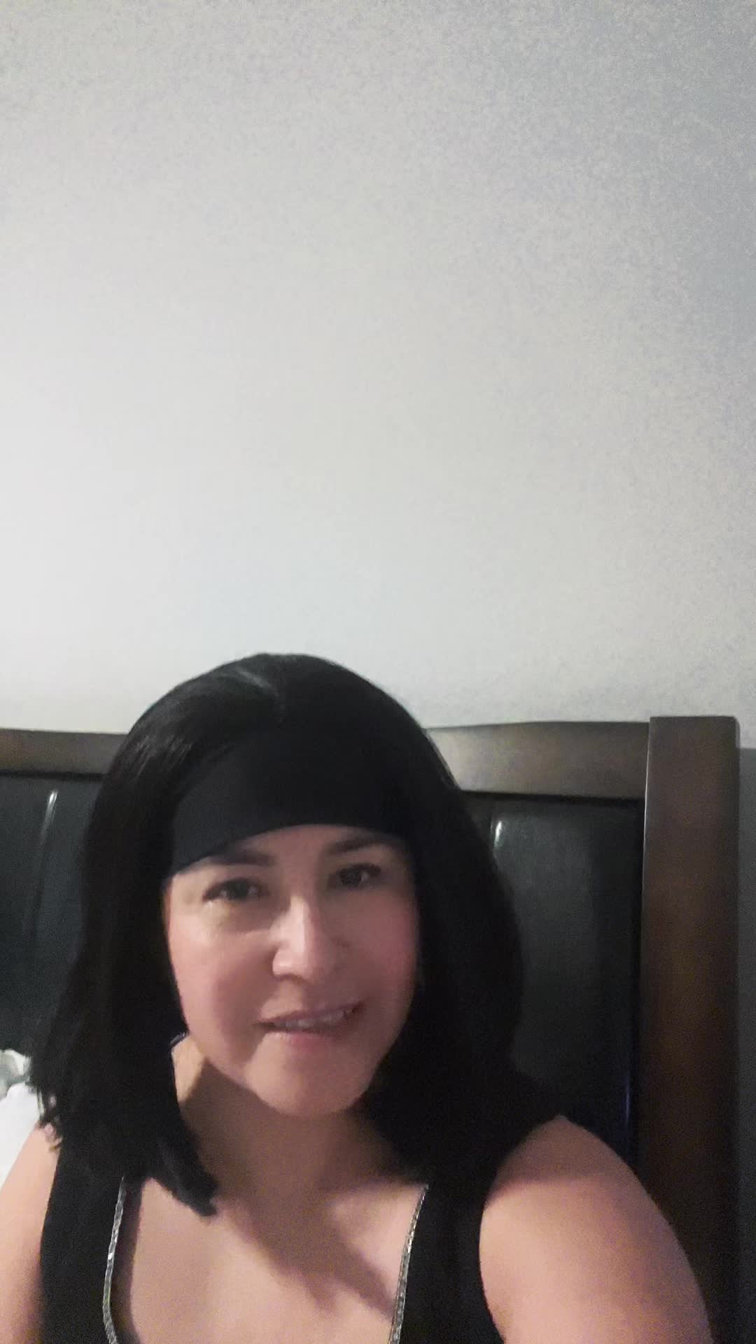 @www.tiktok.combety06