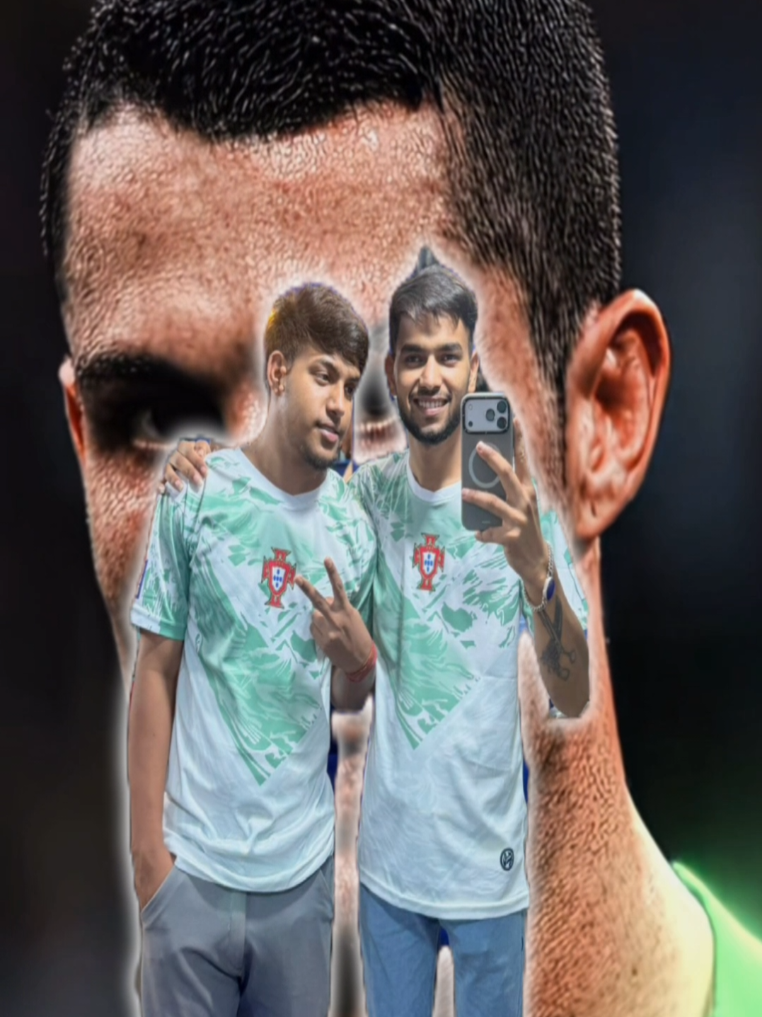 @ᴀɴɪʟ ᴛʜᴀᴋᴜʀ