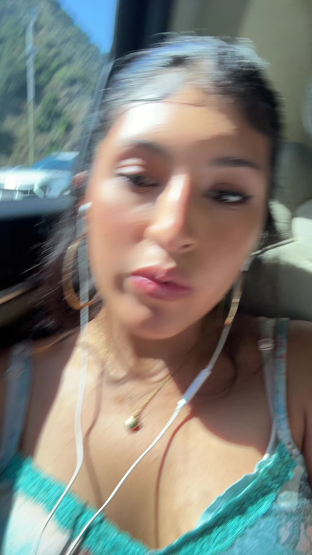 @Itsjustheidy