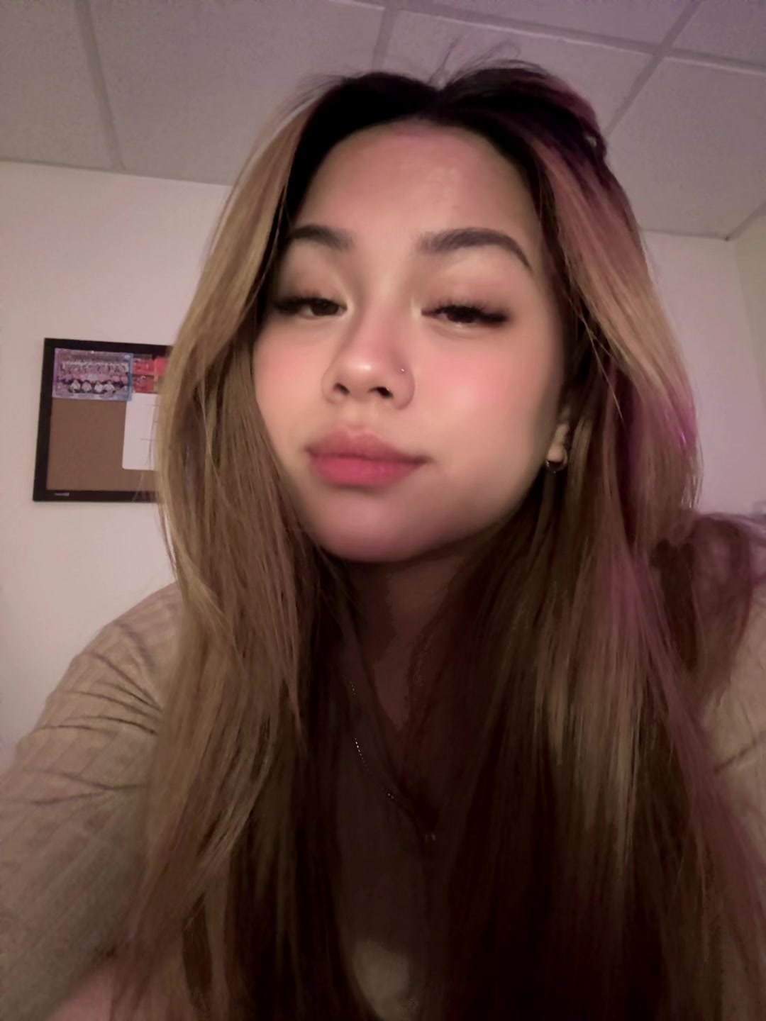 @Adi