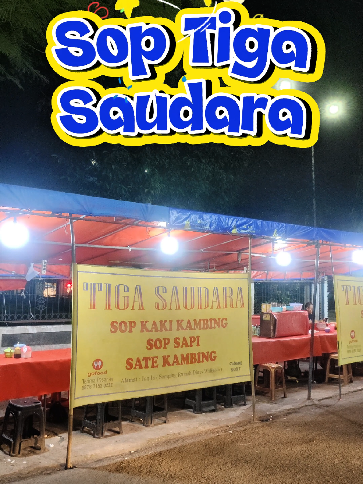@Cilegon_jajan