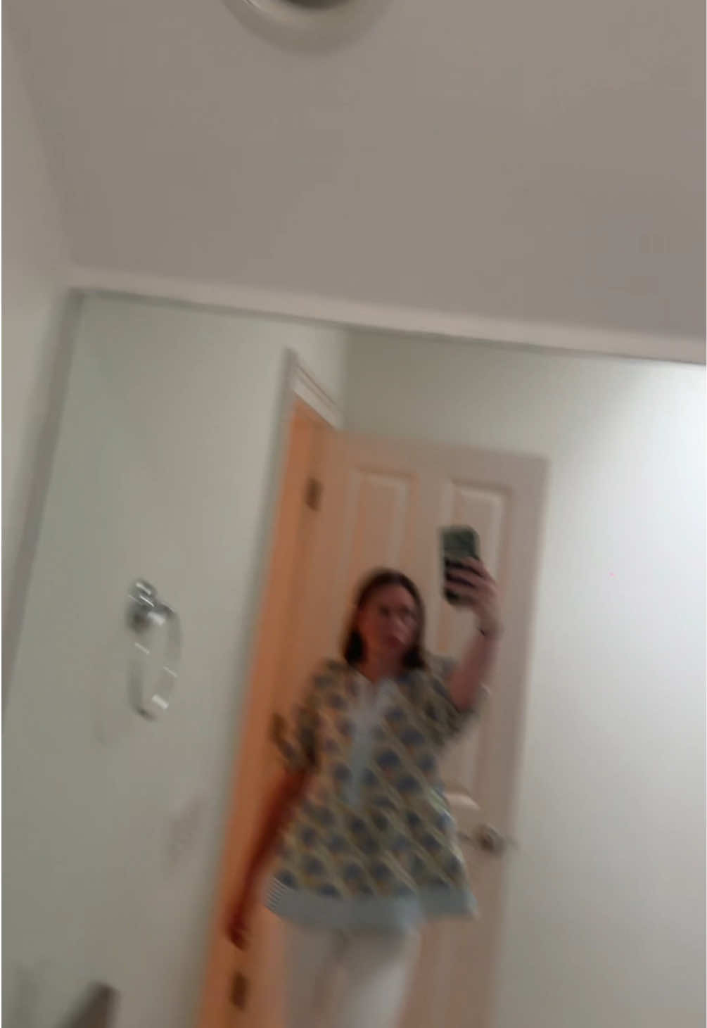 @lilly briner