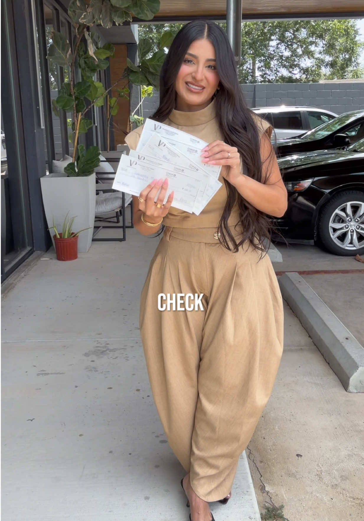 @Creditviviana