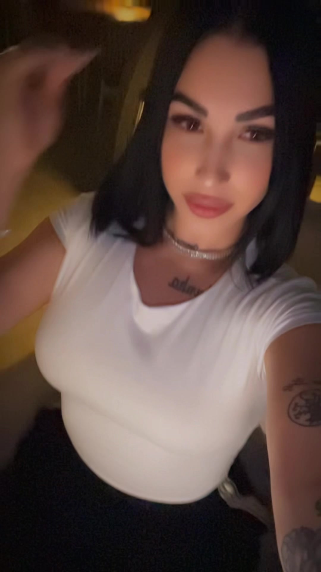 @China 🇨🇳 🥢