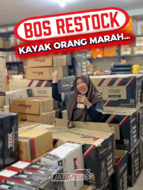 @jatimspeedshop