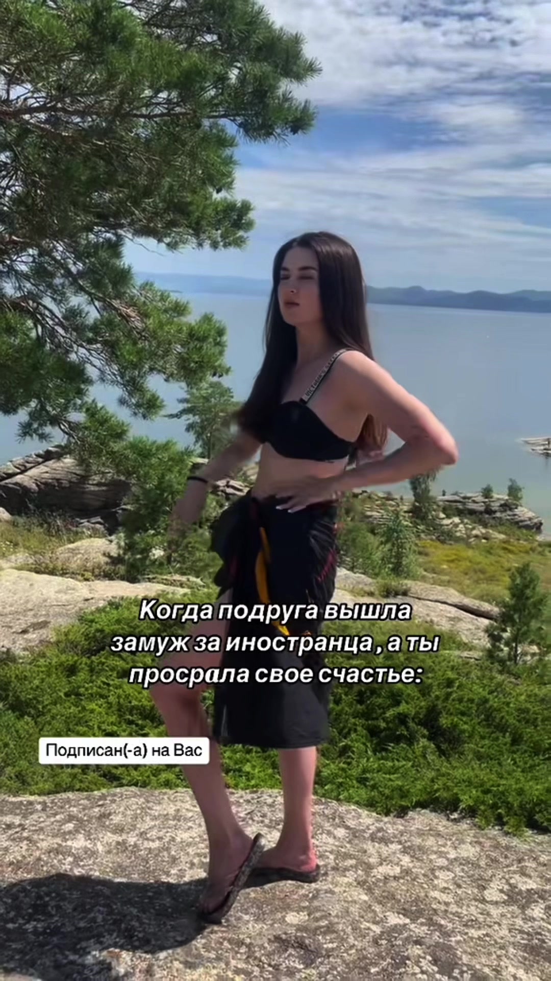 @lenochka_bumer