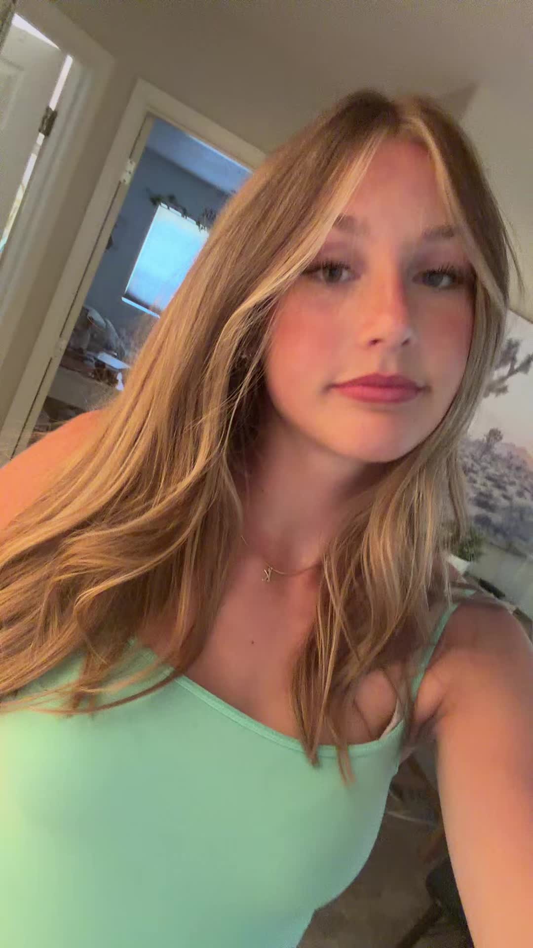 @kate_jm7