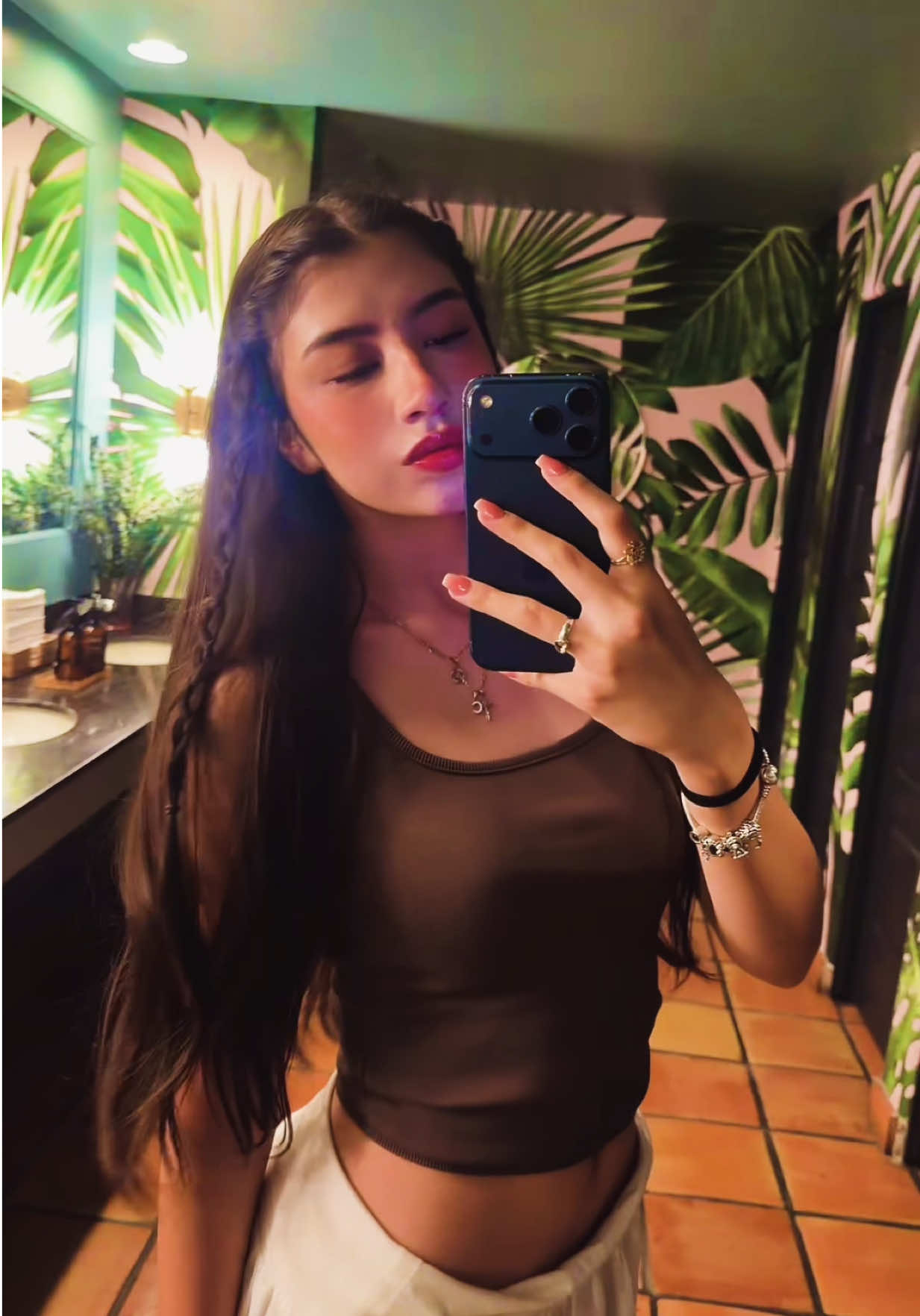 @Luna Parra