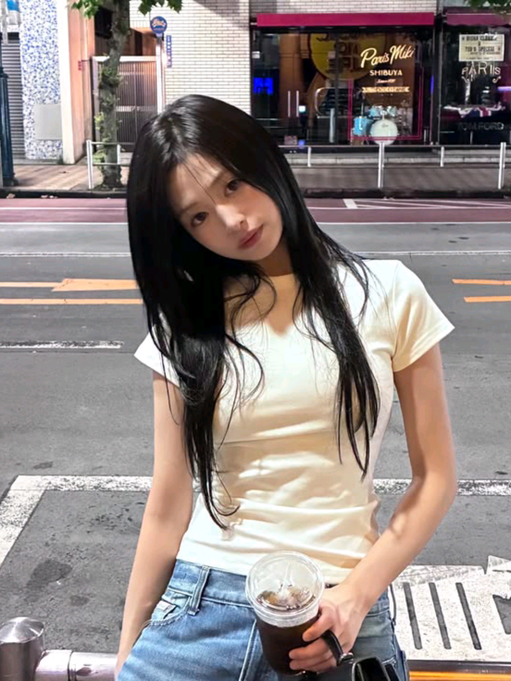 @✿̫࣬ 𝗻αყ ᰔ'𝓼 α𝗵ყ & 𝘀𝗵αɾ ৎ