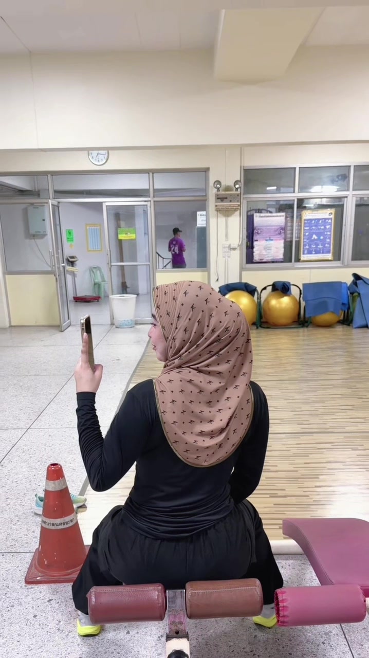 @Danif kohlaeh