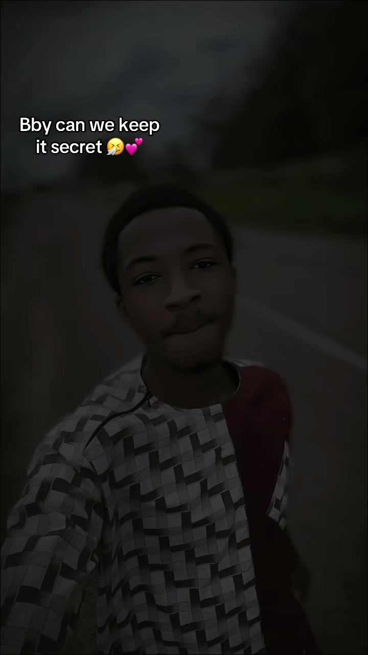 @ðððððð â°
