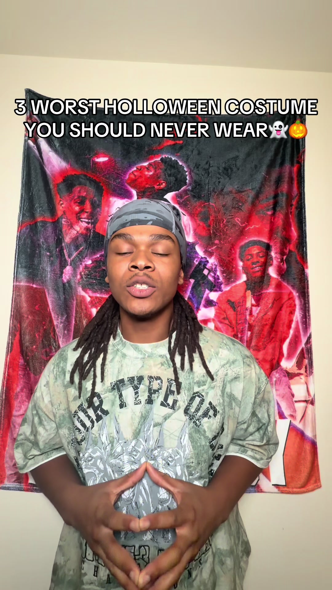@tysosacg