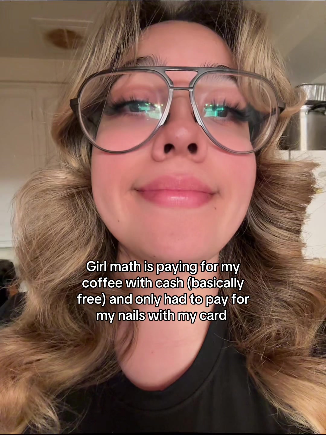 @Jessica 🐥❤️