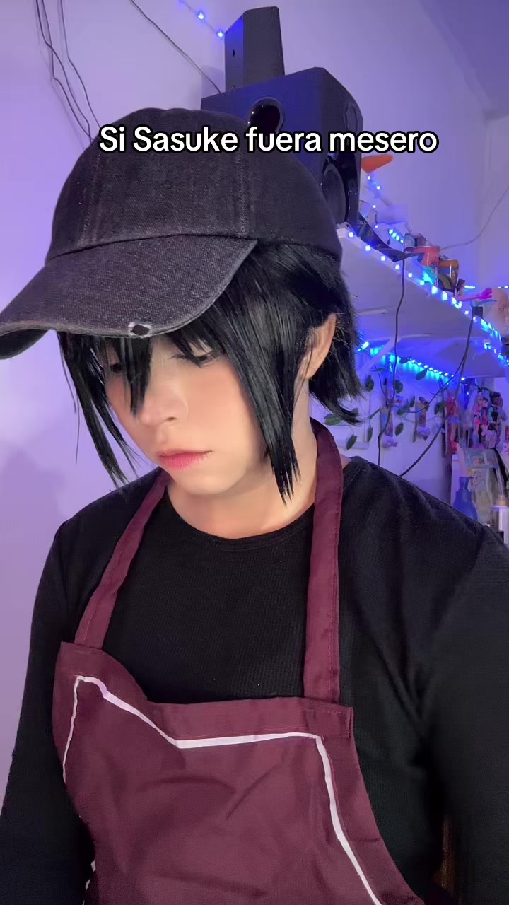 @🍥cosplay Ale🐦⬛