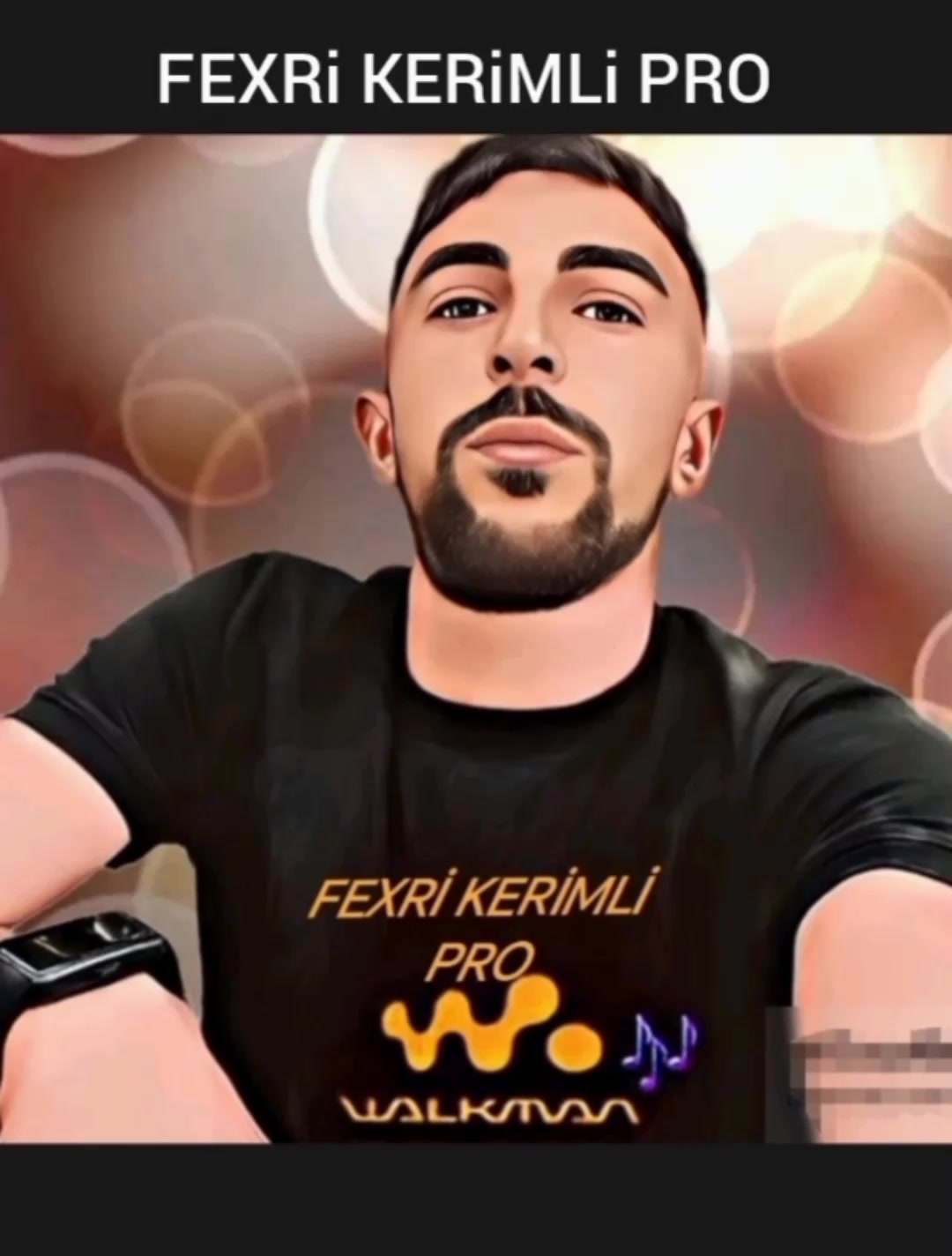 @FEXRi KERiMLi PRO