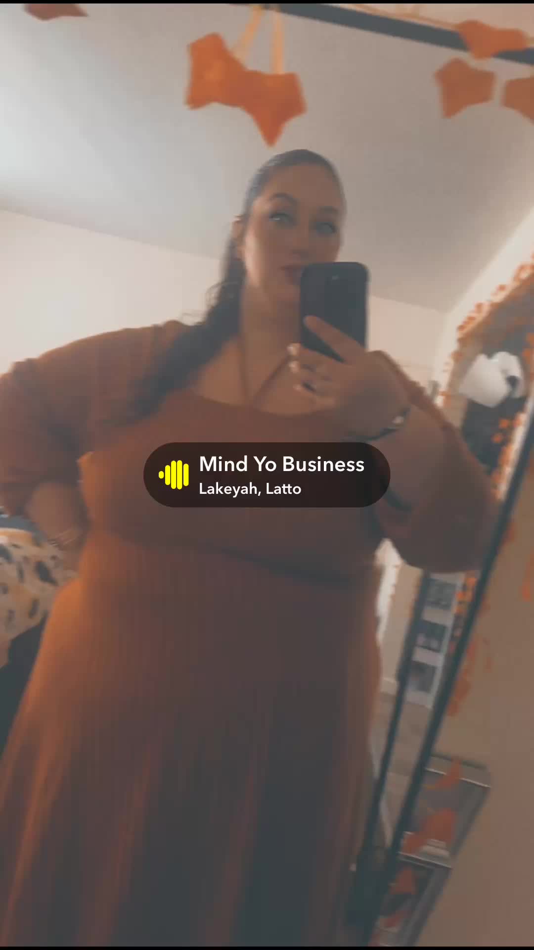 @BigScorpioEnergy93