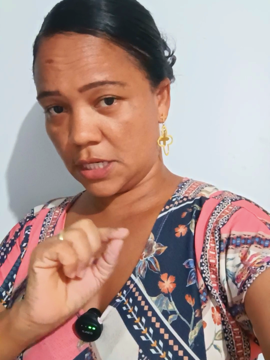 @Fabiana