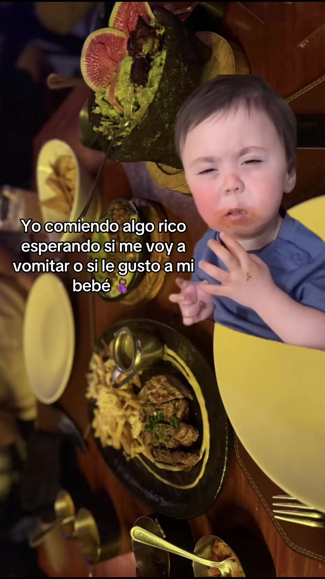@Claudia Aguado