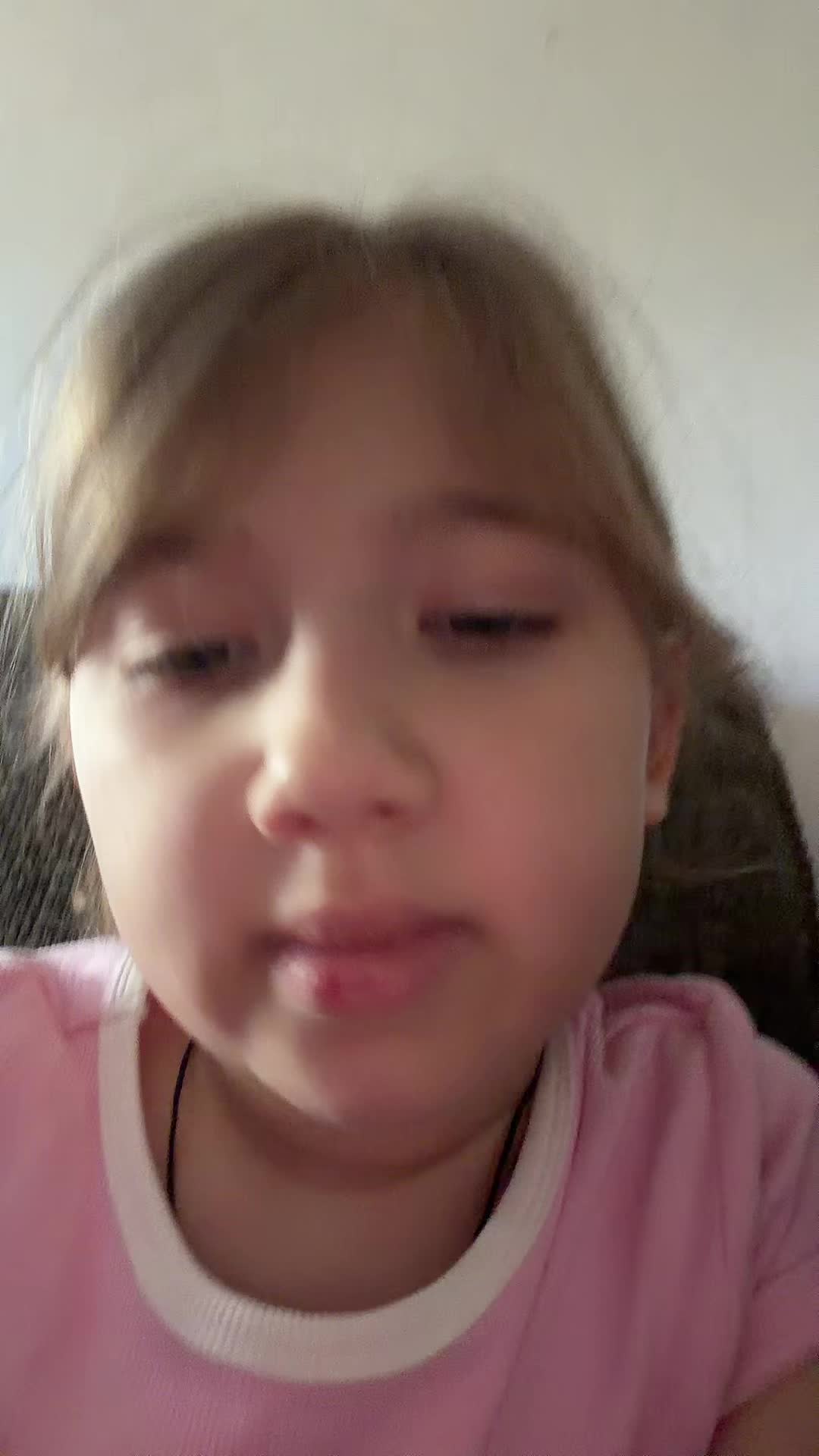 @Inna