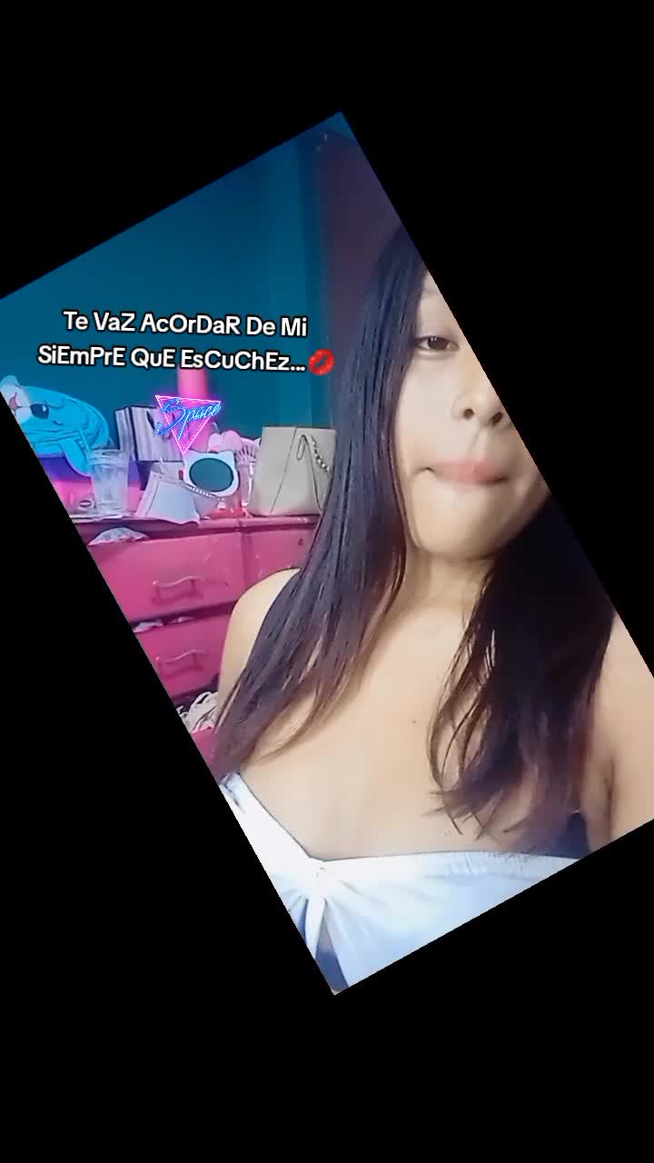 @Xhikia Yorley