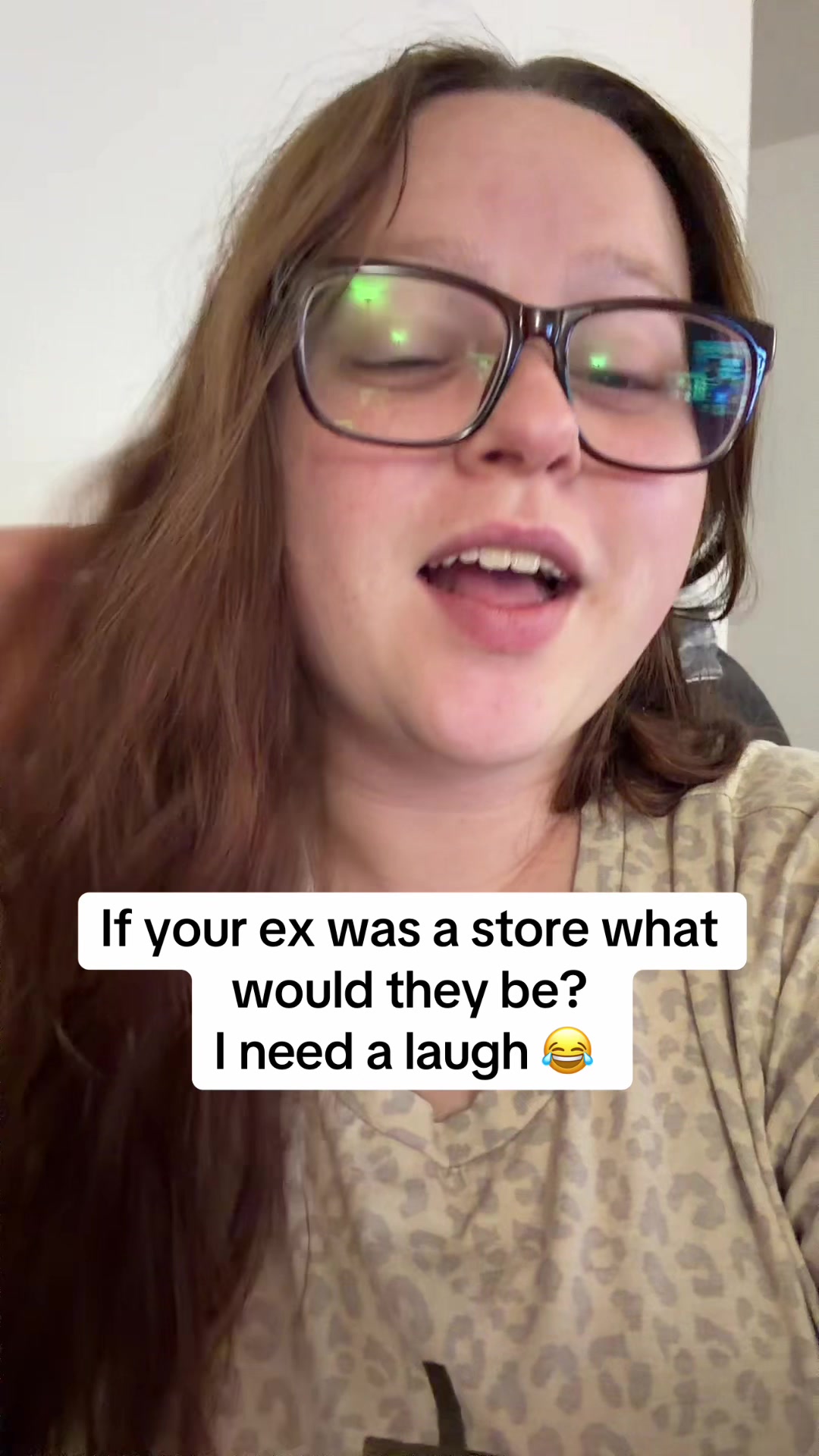 @Emmy Bear