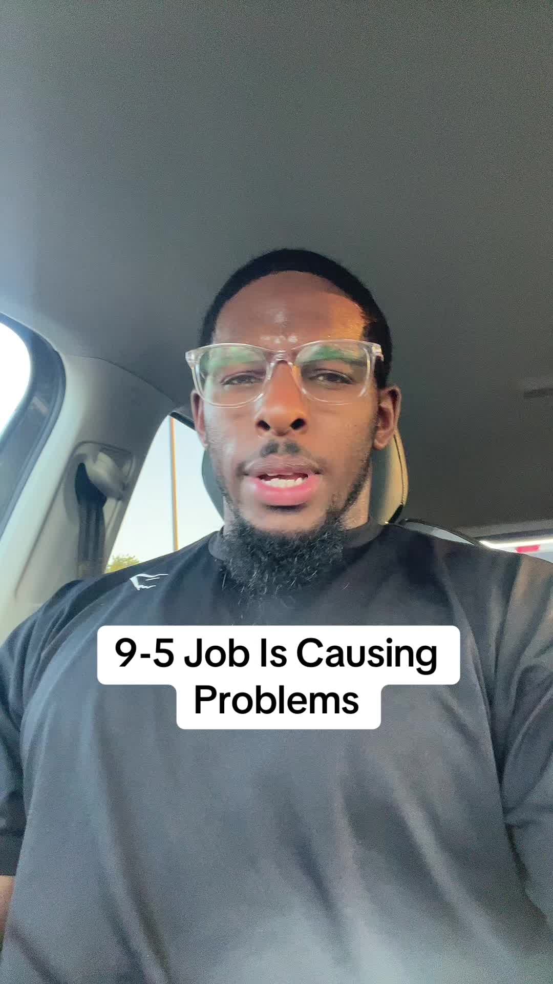@Rey