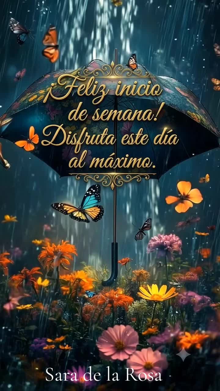 @Chaparrita ☺️❤️🧡💛🩵💙💜2025