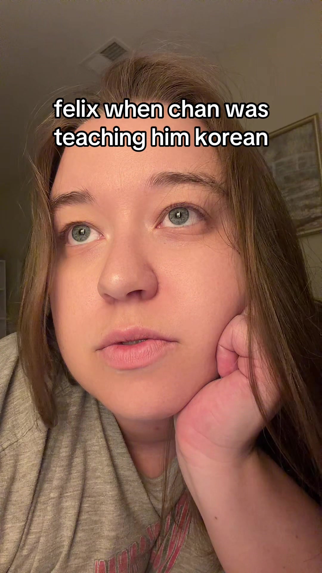 @kez ✨