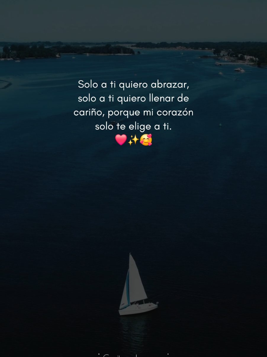@Cositas de Amor