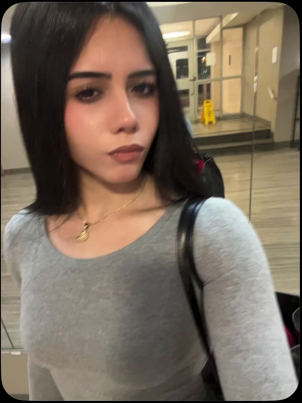 @nat🖤