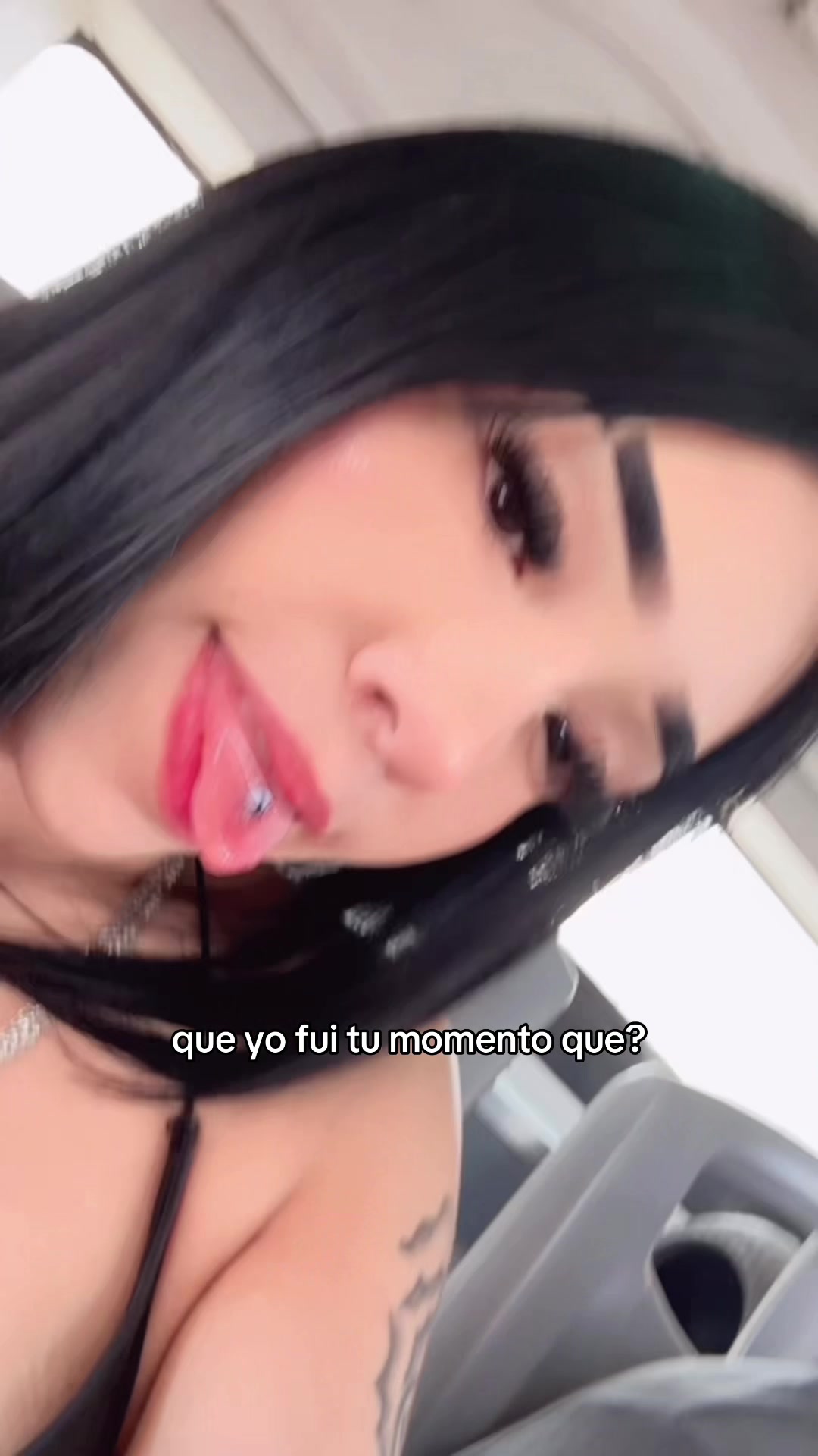 @𝕮𝖆𝖘 𝖙𝖎𝖑𝖑𝖔𝖔𝖔👑❤️