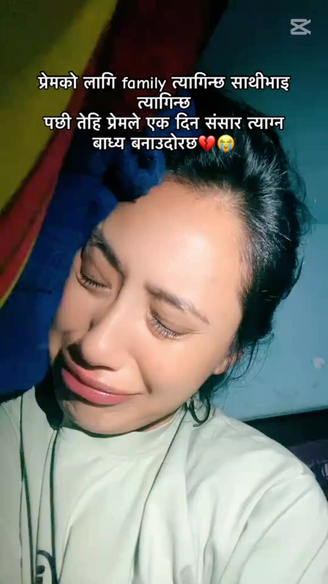 @🕊️prashanna🦅👑