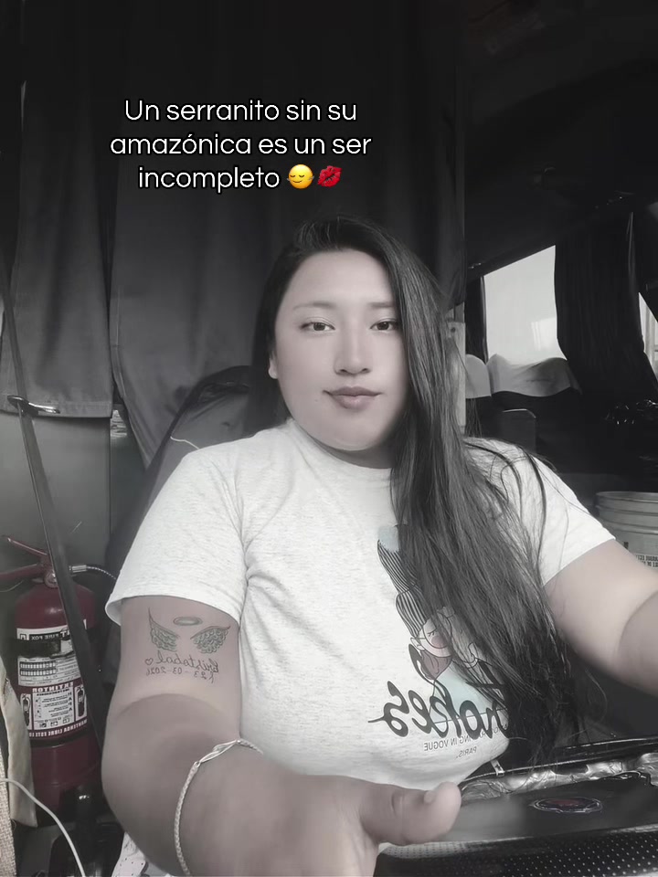 @E R R E Y E S 🤎🎀