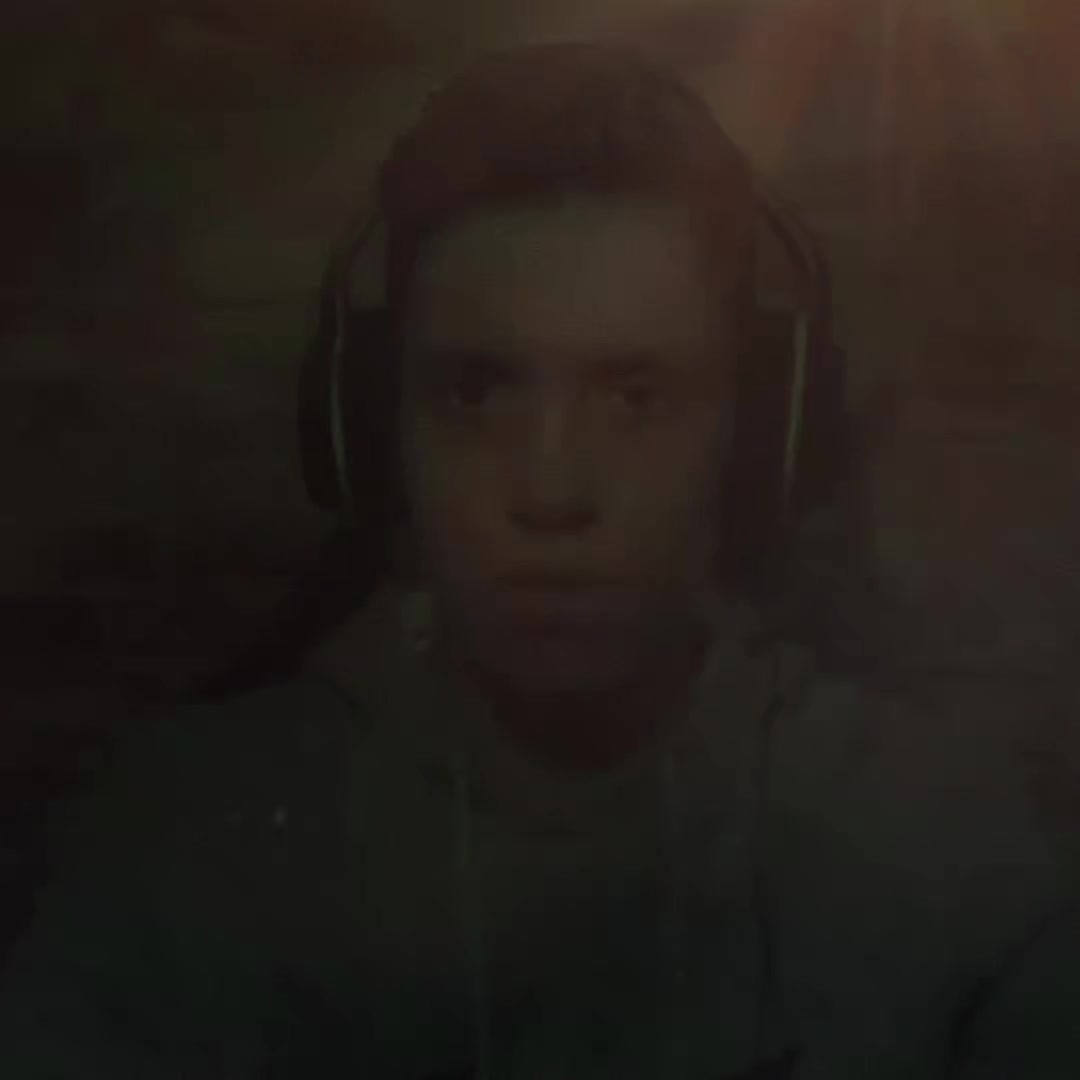 @𝐁𝐑𝐋𝐗 🏹