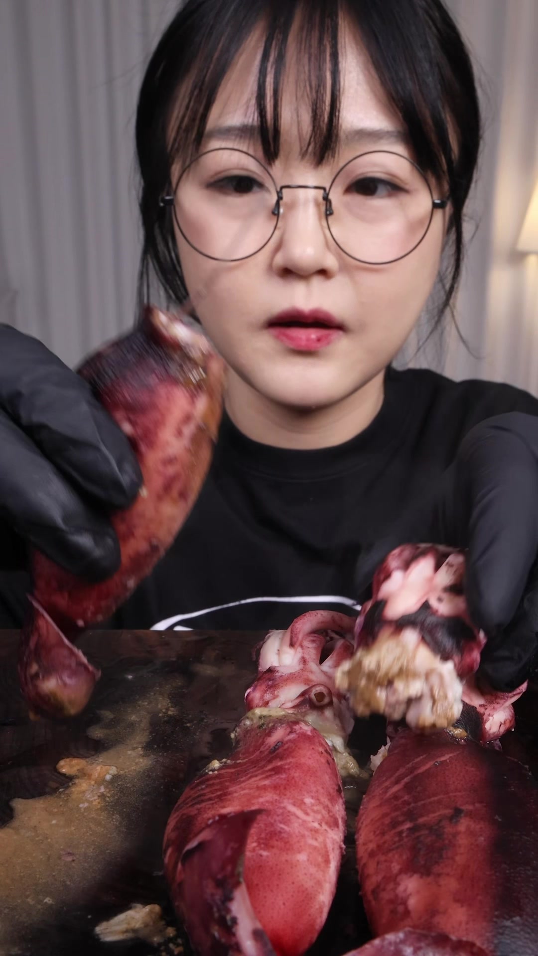 @애정Aejeong🇰🇷