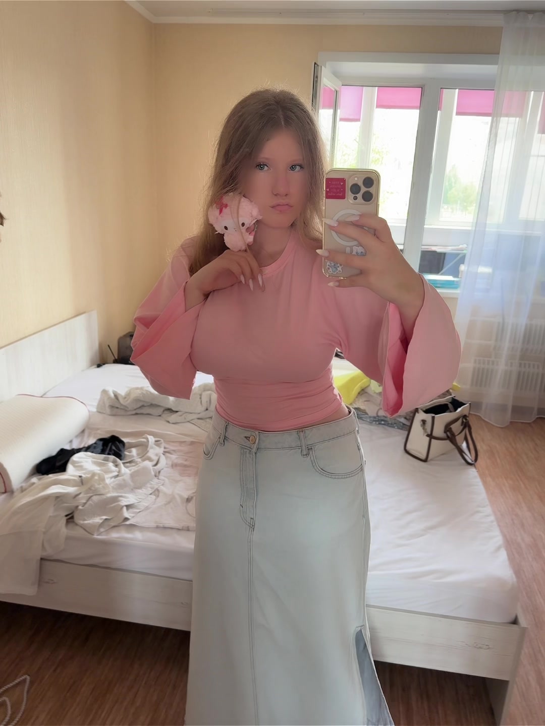 @mamakarina